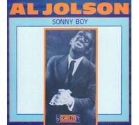 Jolson,Al - Sonny Boy
