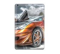 Jolson, Al - Vol. 10-April Showers