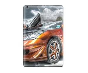 Jolson, Al - Vol. 10-April Showers