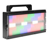 Jolt Panel FX 1x60 LF