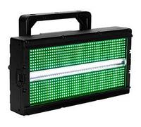 ADJ ADJ Jolt Panel FXIP