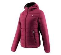 Joluvi Anorack Shure Hood W Doudoune unisexe pour bébé