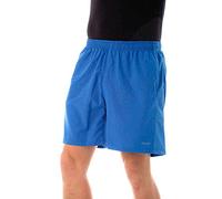 Joluvi Bermuda Meta - Bermuda - Sport - Homme