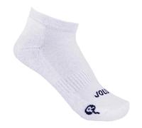 Joluvi Chaussettes Courtes Step 3 Unités