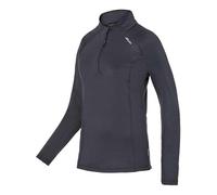 Joluvi Deuxième couche Tacora W Doublure polaire pour femme