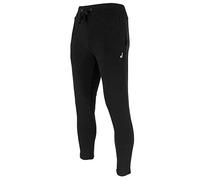 Joluvi Junior Universe Pantalones, Noir, Taille Unique Fille