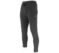 Joluvi Junior Universe Pantalones, Vigore Carbón, Taille Unique Fille