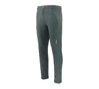 Joluvi Munster Pantalon d'extérieur pour Homme