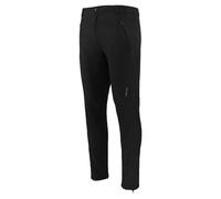 Joluvi Munster Pantalon d'extérieur pour Homme
