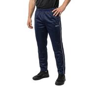 Joluvi Pantalon De Survêtement Team Acetato