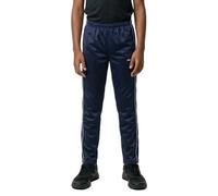 Joluvi Pantalon De Survêtement Team Acetato
