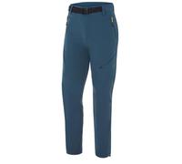 Joluvi Pantalon d'extérieur Aosta pour Homme