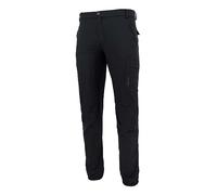 Joluvi Pantalon d'extérieur Kilkenny pour Homme