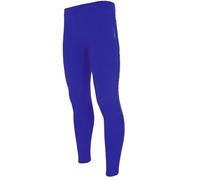 Joluvi Pantalon Legging Campus, Bleu, 10 años Mixte bébé