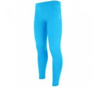Joluvi Pantalon Legging Campus, Bleu, 10 años Mixte bébé