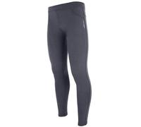 Joluvi Pantalon Legging Campus, Gris, 8 Ans Mixte bébé