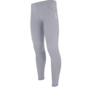 Joluvi Pantalon Legging Campus, Gris, 8 Ans Mixte bébé