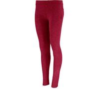 Joluvi Pantalon Legging Campus, Rose, 10 años Mixte bébé