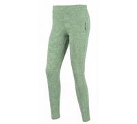Joluvi Pantalon Legging Campus, Vert, 10 años Mixte bébé
