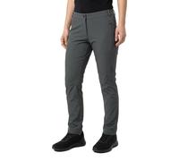 Joluvi Pantalon Munster Out
