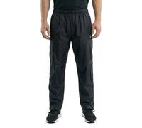 Joluvi Pantalon Rain