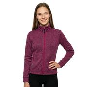 Joluvi Polaire Zippée Mery