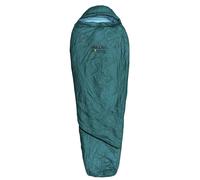 Joluvi Sac De Couchage Ultra Light Down