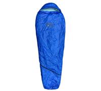 Joluvi Sac De Couchage Ultra Light Down
