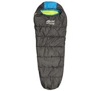 Joluvi Sac De Couchage Ultra Light Hollow V2