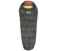 Joluvi Sac De Couchage Ultra Light Hollow Xtreme V2