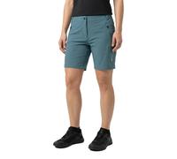 Joluvi Short Munster
