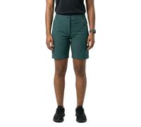 Joluvi Short Munster