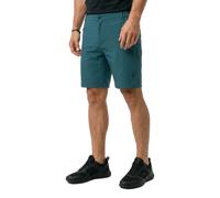 Joluvi Short Munster