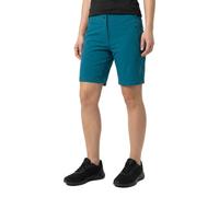 Joluvi Short Munster