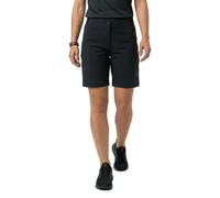 Joluvi Short Munster