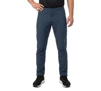 Joluvi Short Munster