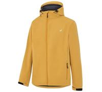 Joluvi Soft-shell Mengali Hood Veste unisexe pour bébé