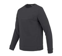 Joluvi Sweat-shirt Proper V2