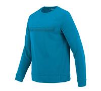 Joluvi Sweat-shirt Proper V2