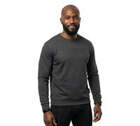 Joluvi Sweat-shirt Proper V3