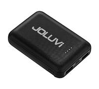 Joluvi Unisexe 10 000 mA Powerbank