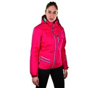 Joluvi Veste Meribel