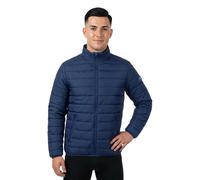 Joluvi Veste Shure