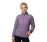 Joluvi Veste Shure