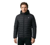 Joluvi Veste Shure