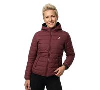 Joluvi Veste Shure