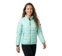 Joluvi Veste Shure