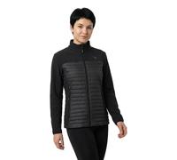 Joluvi Veste Toko