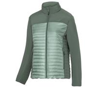 Joluvi Veste Toko