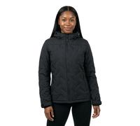 Joluvi Veste Zain